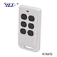 433mhz rf Remote Control